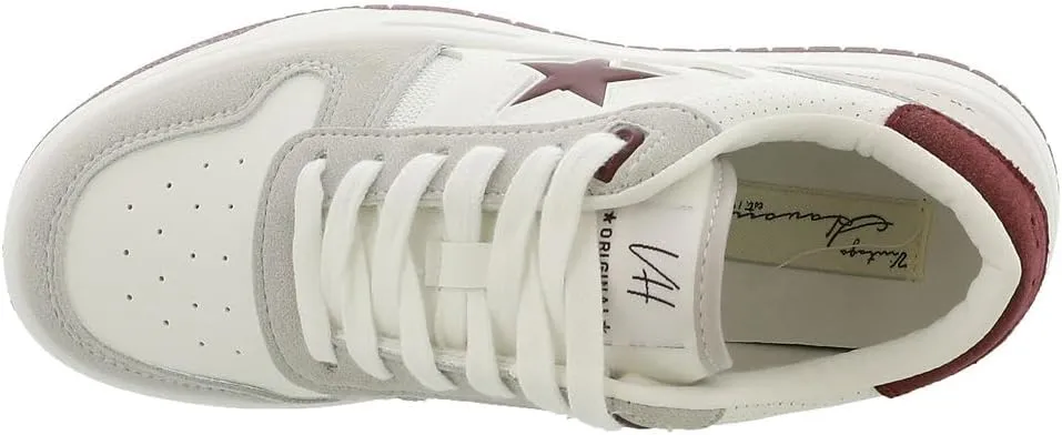 Vintage Havana Women's Fresh Sneaker
