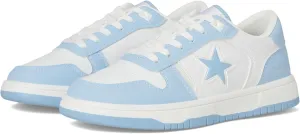 Vintage Havana Women's Fresh Sneaker