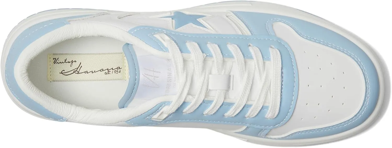 Vintage Havana Women's Fresh Sneaker