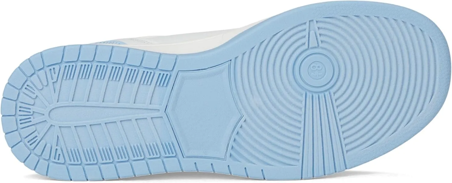 Vintage Havana Women's Fresh Sneaker