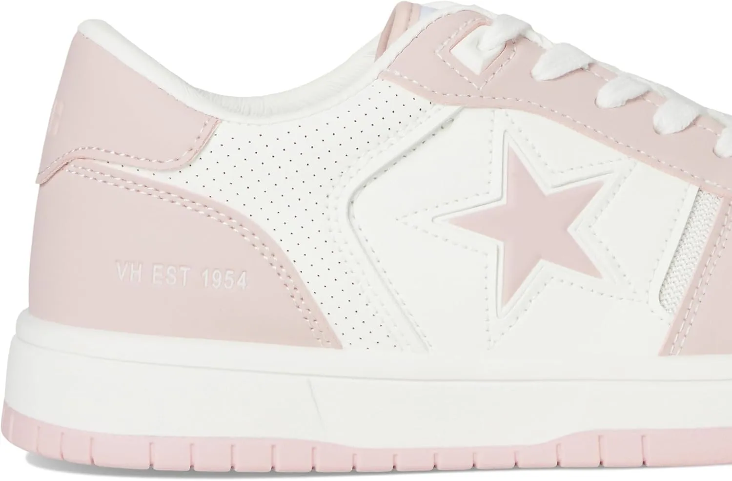 Vintage Havana Women's Fresh Sneaker