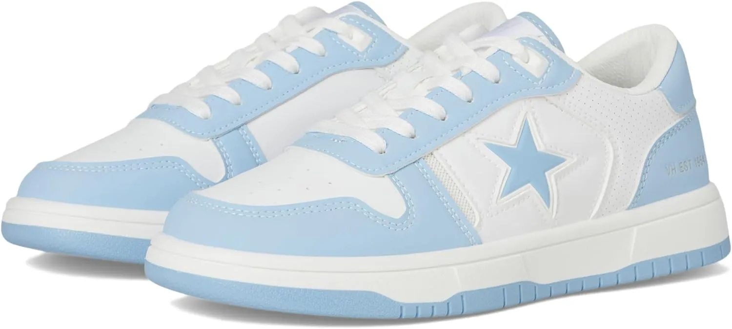 Vintage Havana Women's Fresh Sneaker
