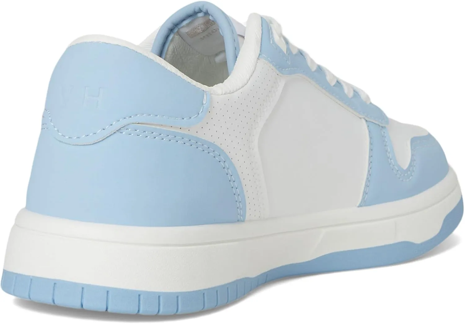 Vintage Havana Women's Fresh Sneaker