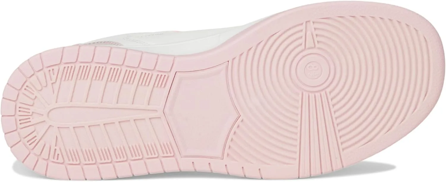Vintage Havana Women's Fresh Sneaker