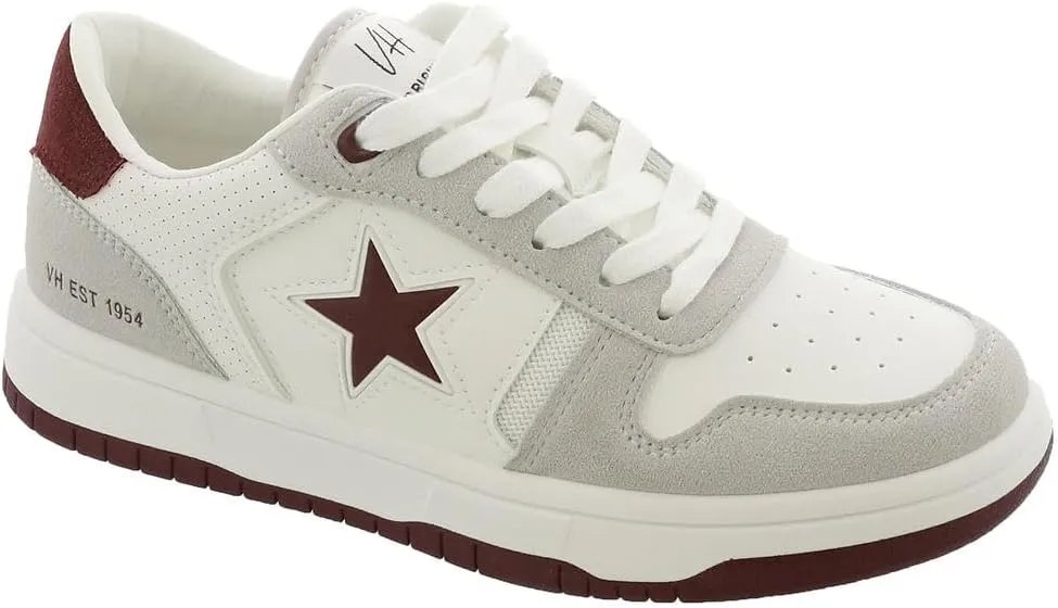 Vintage Havana Women's Fresh Sneaker