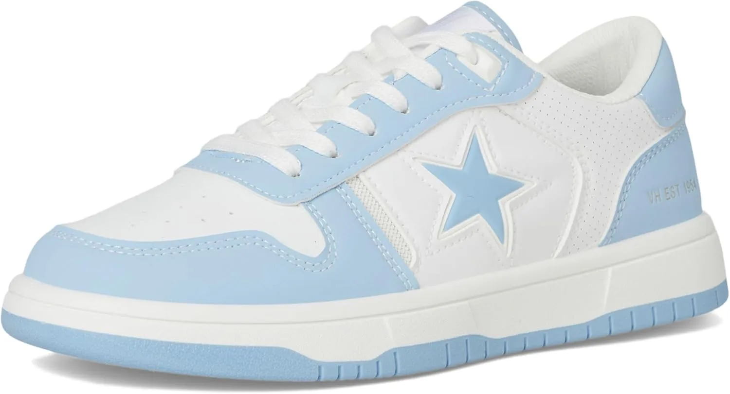 Vintage Havana Women's Fresh Sneaker