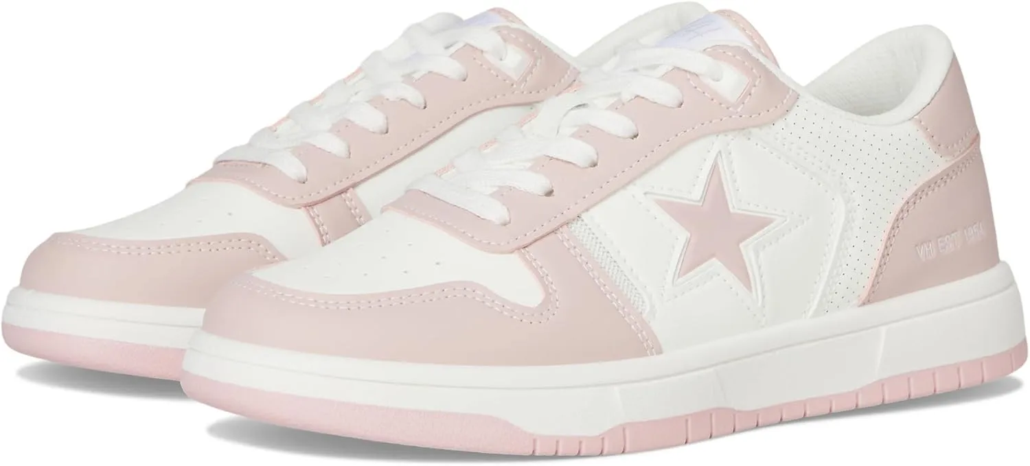 Vintage Havana Women's Fresh Sneaker