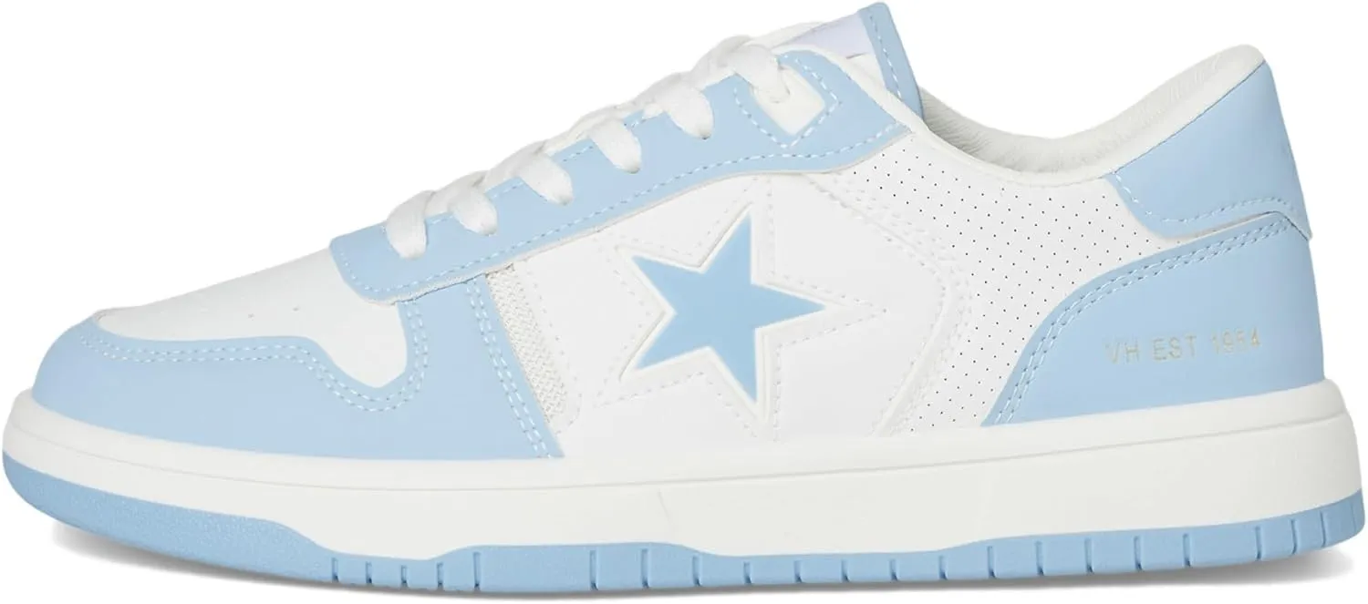 Vintage Havana Women's Fresh Sneaker