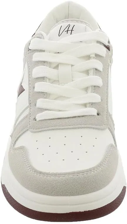 Vintage Havana Women's Fresh Sneaker