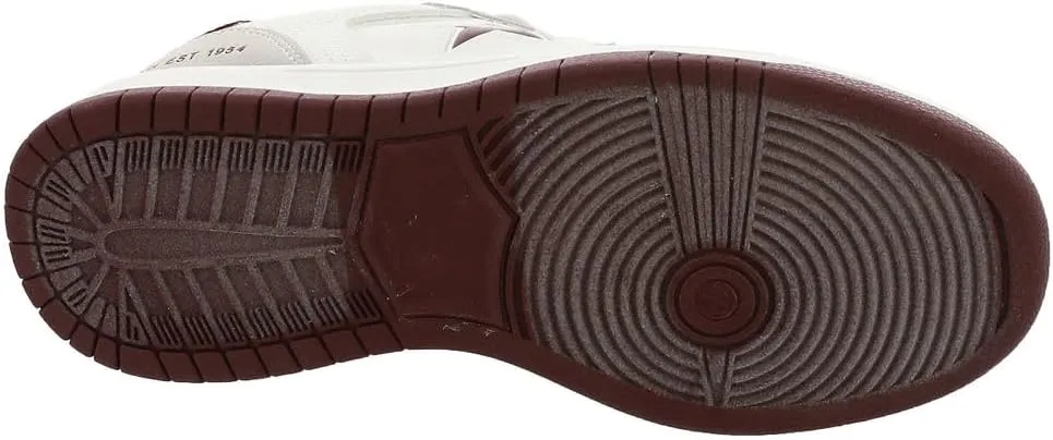 Vintage Havana Women's Fresh Sneaker