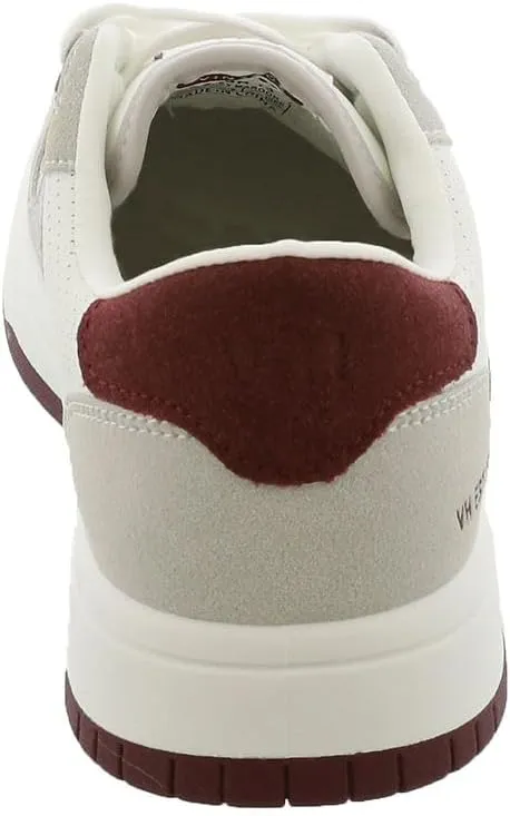 Vintage Havana Women's Fresh Sneaker