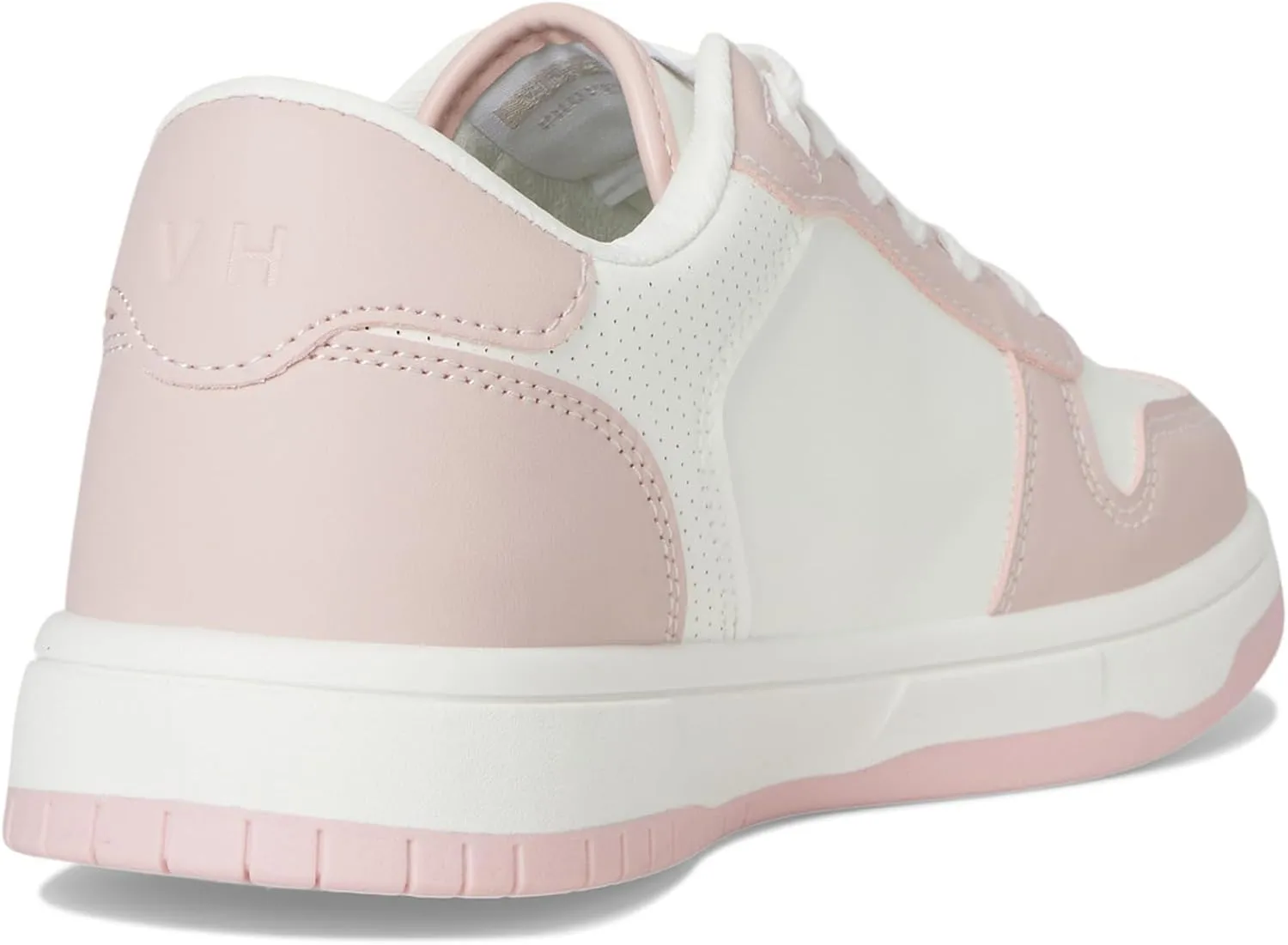 Vintage Havana Women's Fresh Sneaker