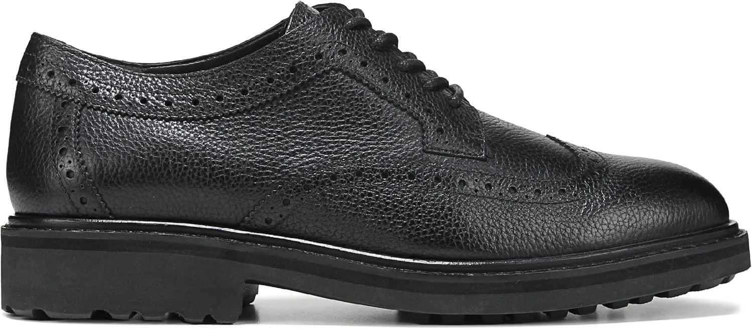 Vionic Men's Lombard Oxford