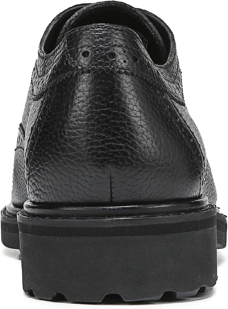 Vionic Men's Lombard Oxford