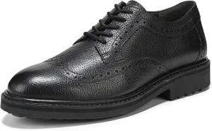Vionic Men's Lombard Oxford