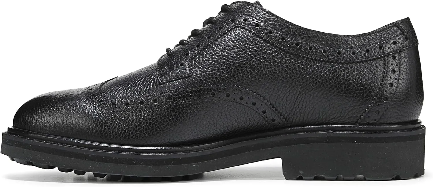 Vionic Men's Lombard Oxford