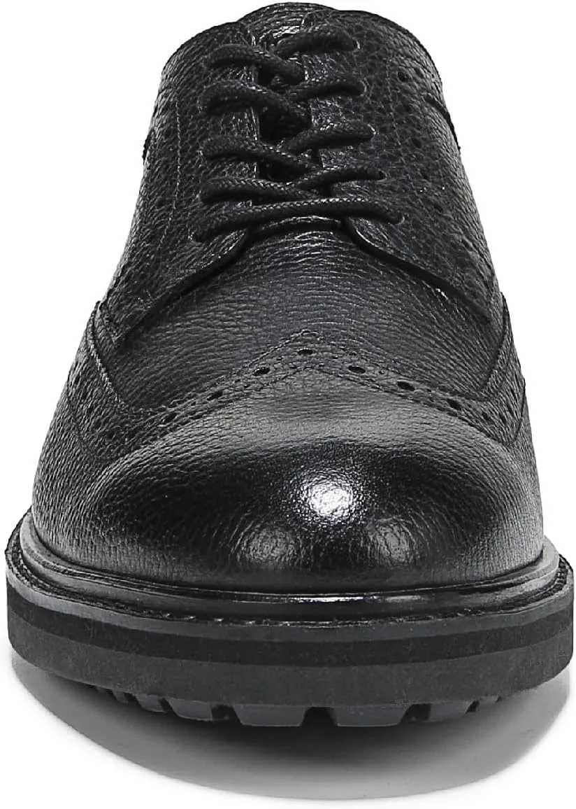 Vionic Men's Lombard Oxford