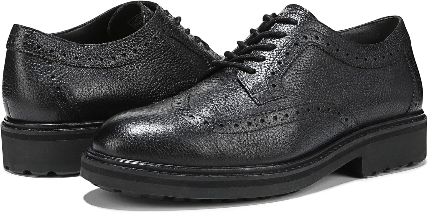 Vionic Men's Lombard Oxford