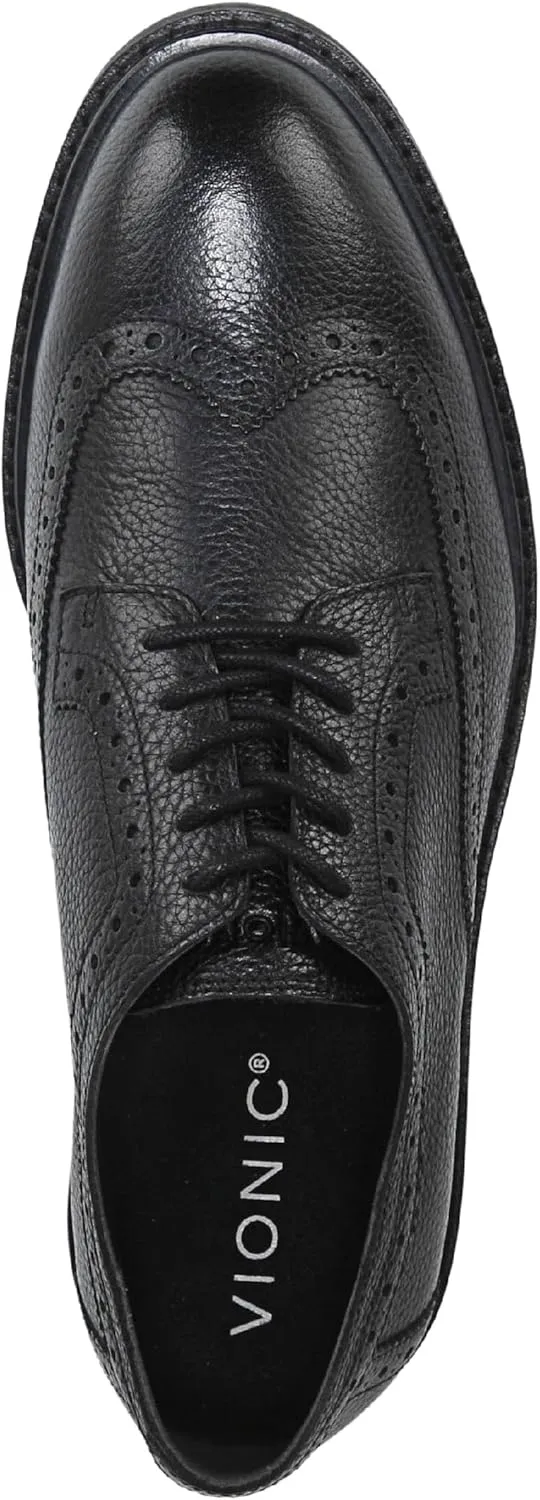 Vionic Men's Lombard Oxford