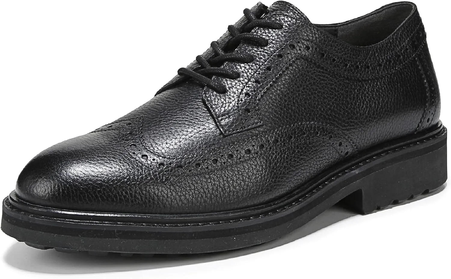 Vionic Men's Lombard Oxford