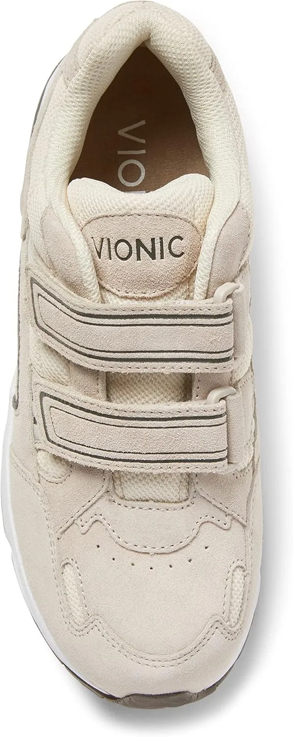 Vionic Tabi