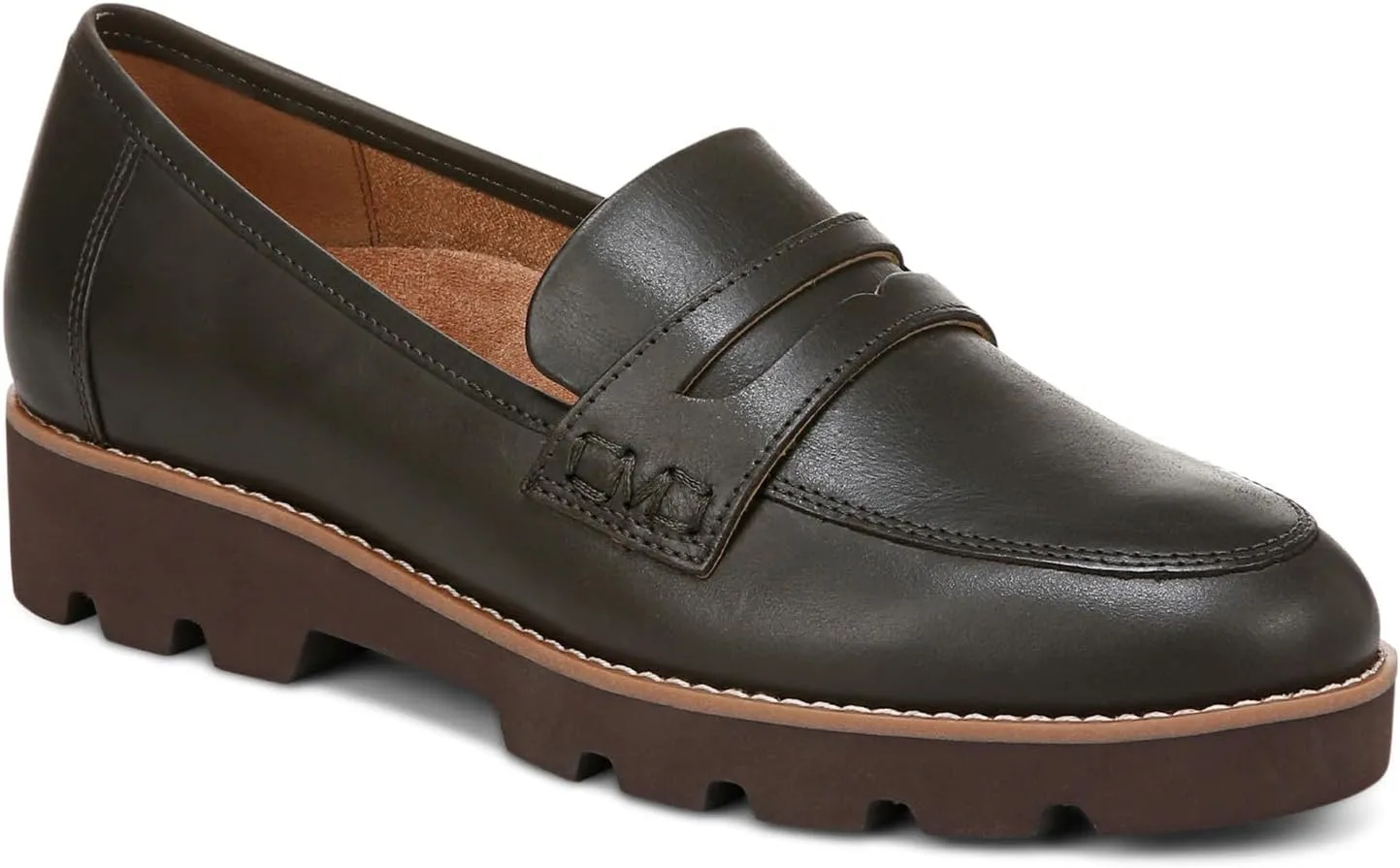 Vionic Women's Cheryl Ii Loafer