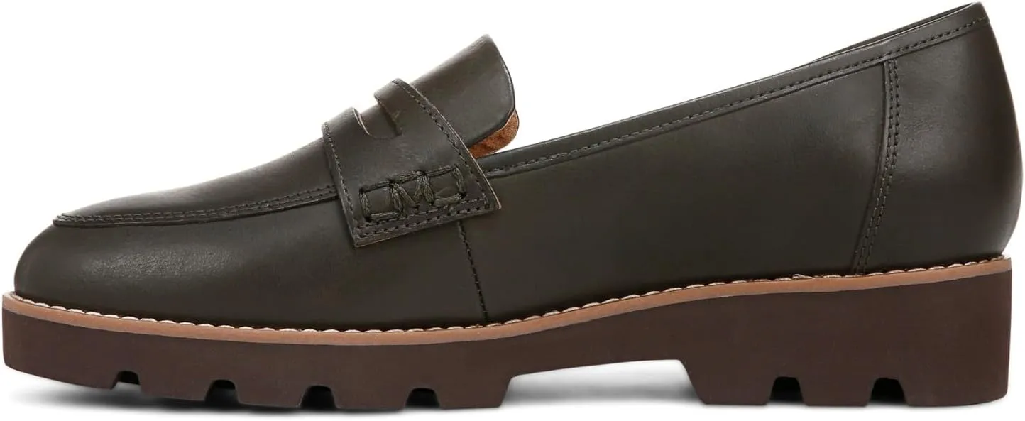 Vionic Women's Cheryl Ii Loafer