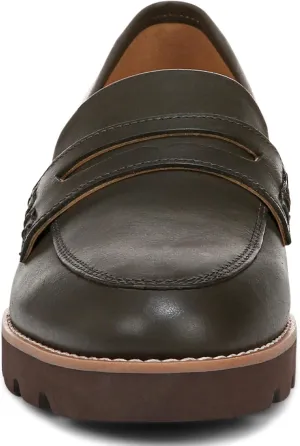 Vionic Women's Cheryl Ii Loafer