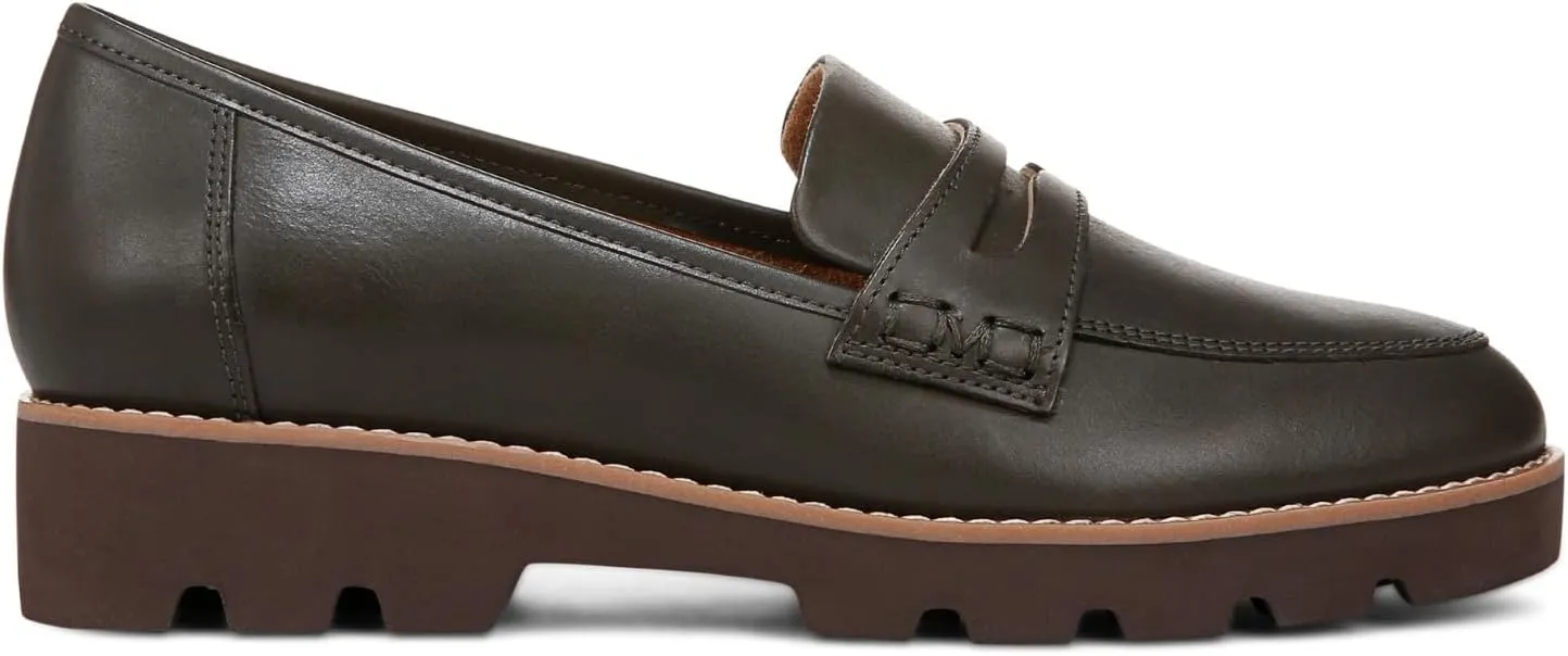 Vionic Women's Cheryl Ii Loafer