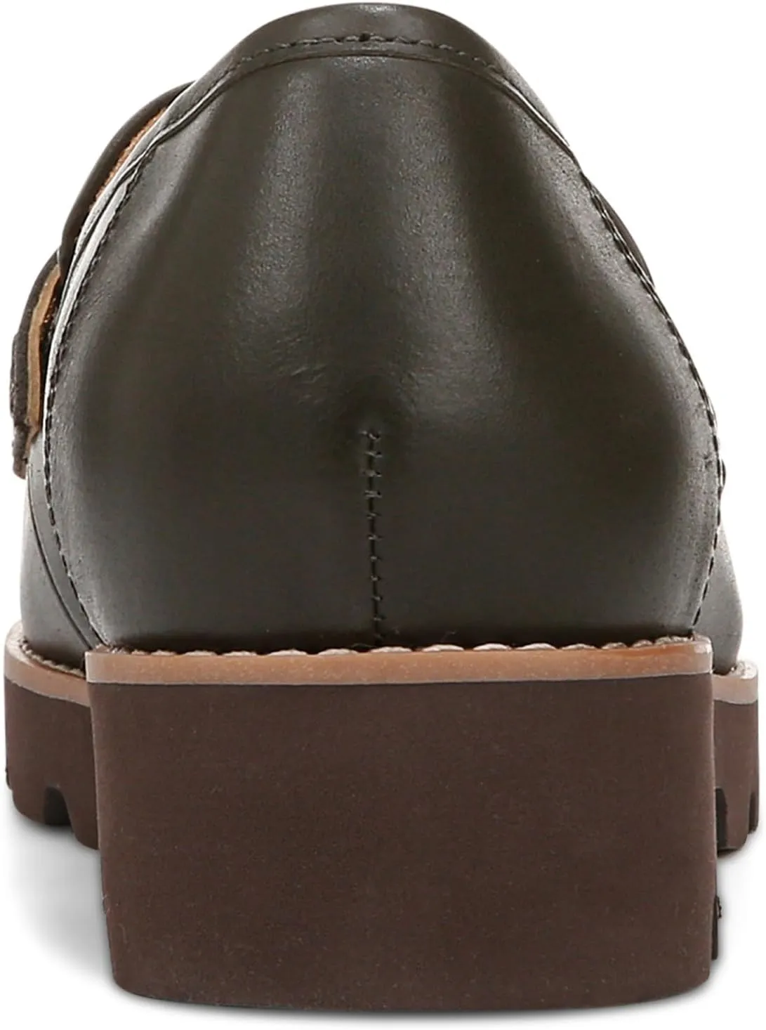 Vionic Women's Cheryl Ii Loafer