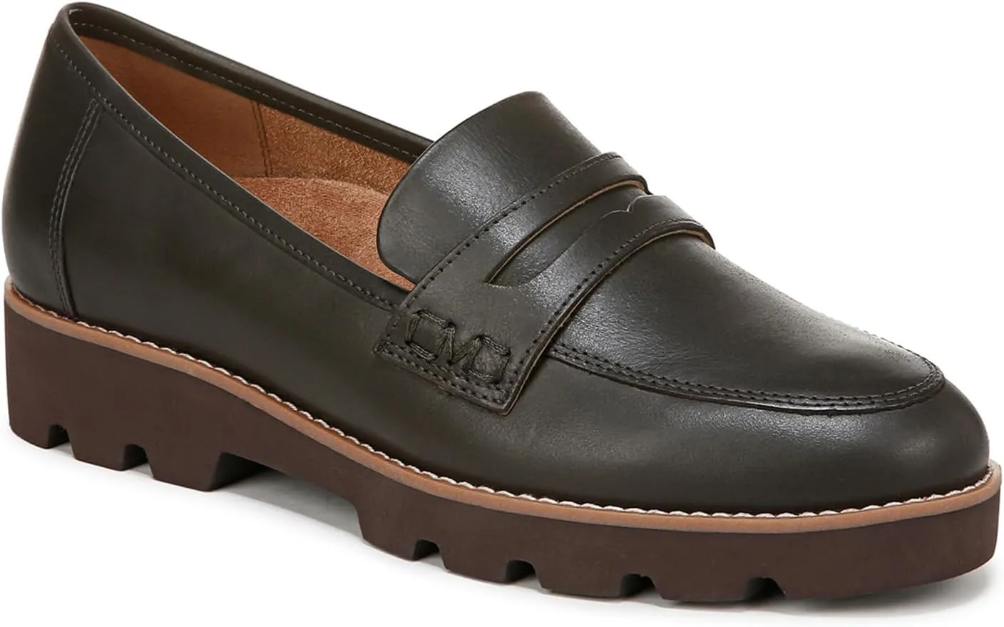 Vionic Women's Cheryl Ii Loafer