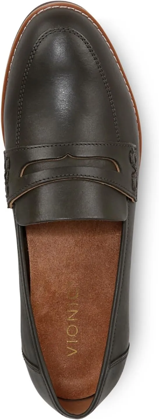 Vionic Women's Cheryl Ii Loafer