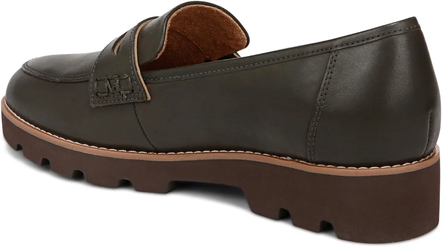 Vionic Women's Cheryl Ii Loafer