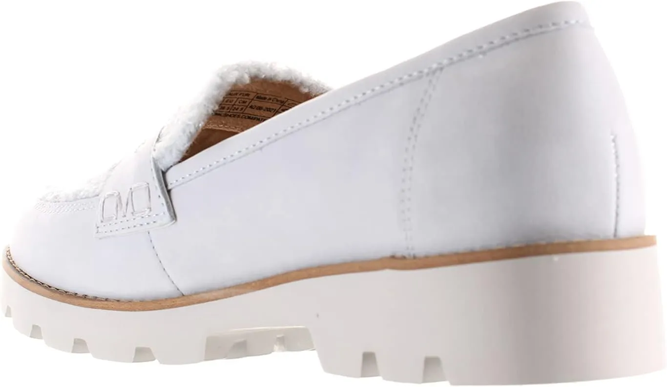 Vionic Women's Loafers Cheryl