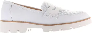 Vionic Women's Loafers Cheryl