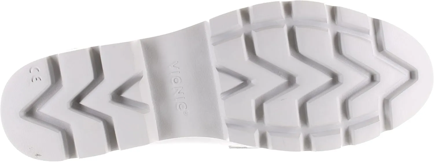 Vionic Women's Loafers Cheryl