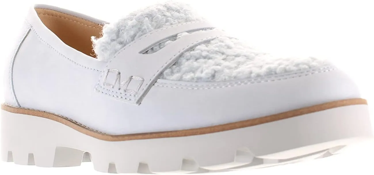 Vionic Women's Loafers Cheryl