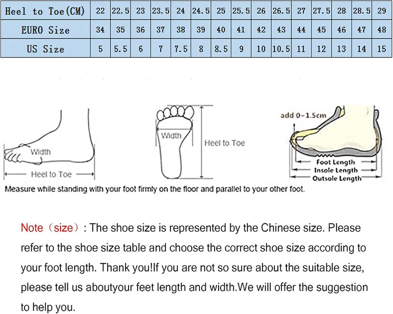 Vujkliy Women's Black 16CM High Heels Sexy Catwalk Water Platform High Heels Large Size Crossdressing Shoes