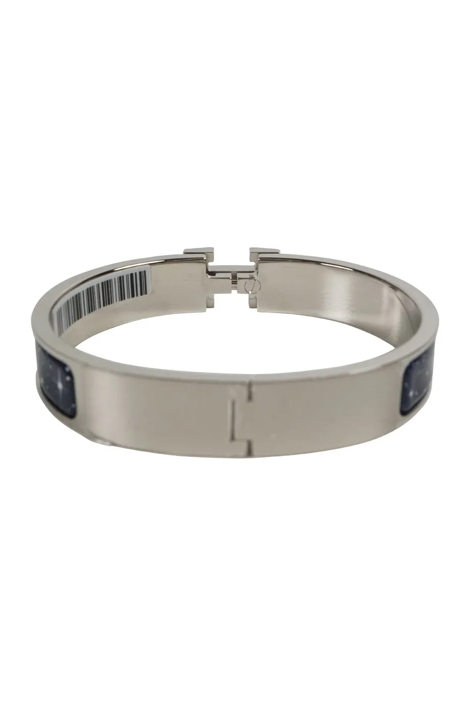 [WA2627] Hermès | Bracelet
