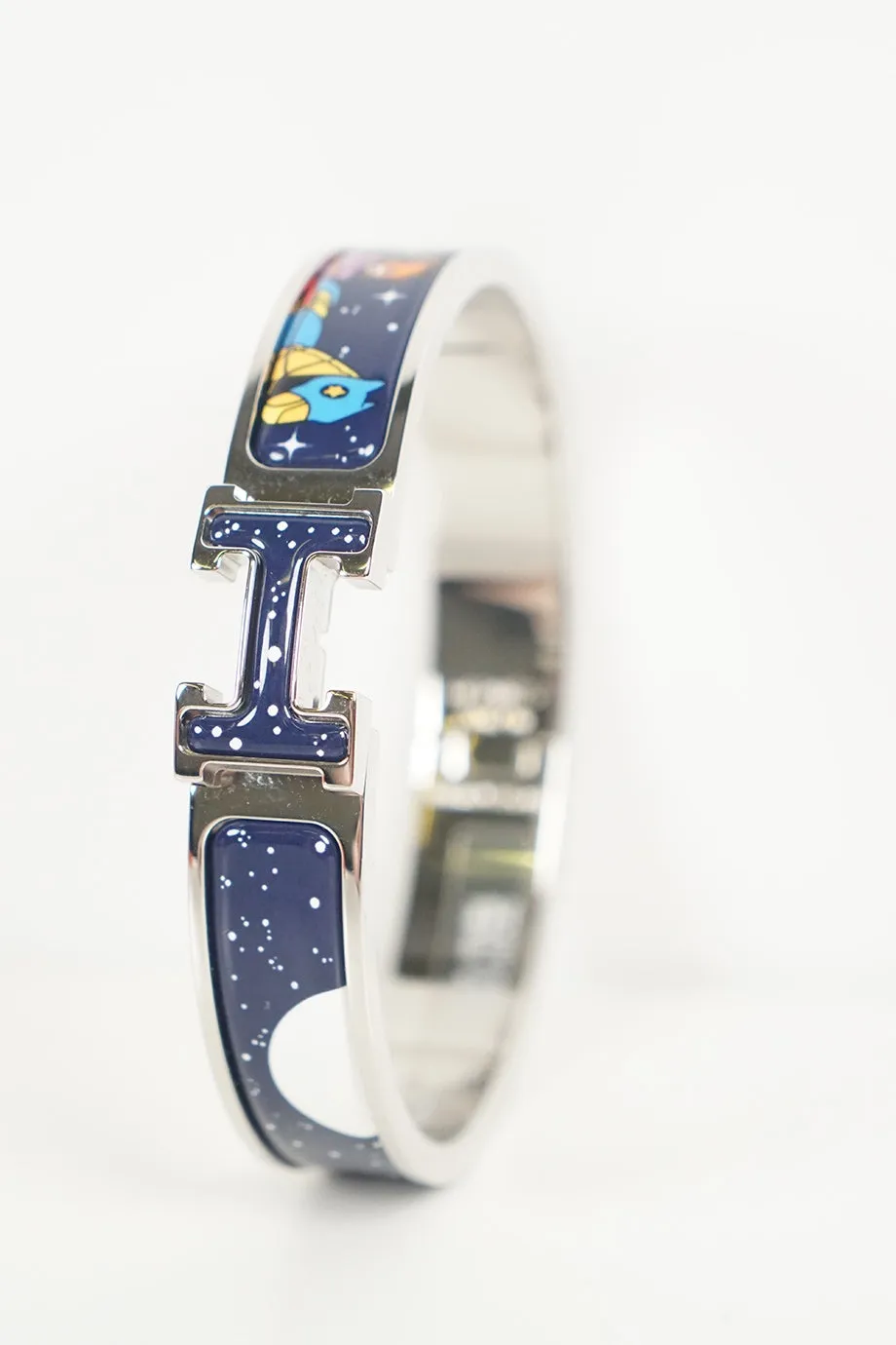 [WA2627] Hermès | Bracelet
