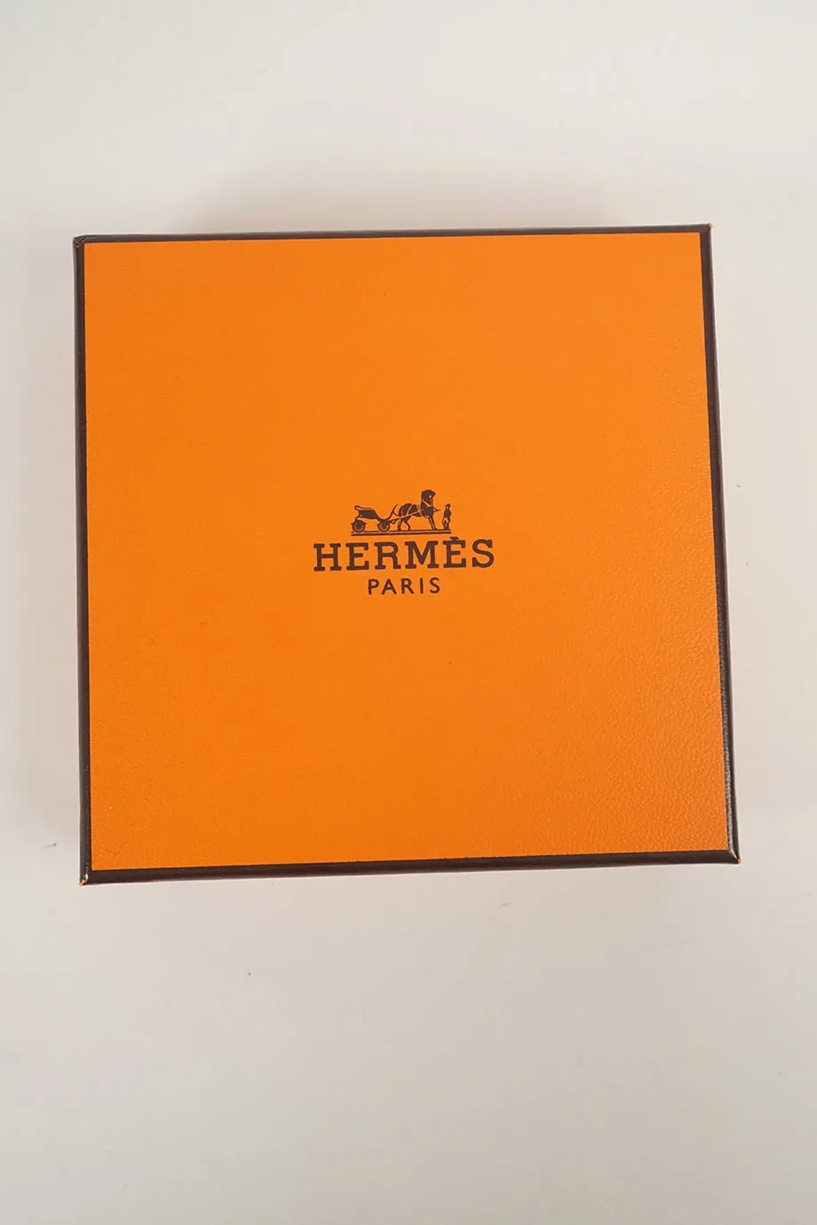 [WA2627] Hermès | Bracelet