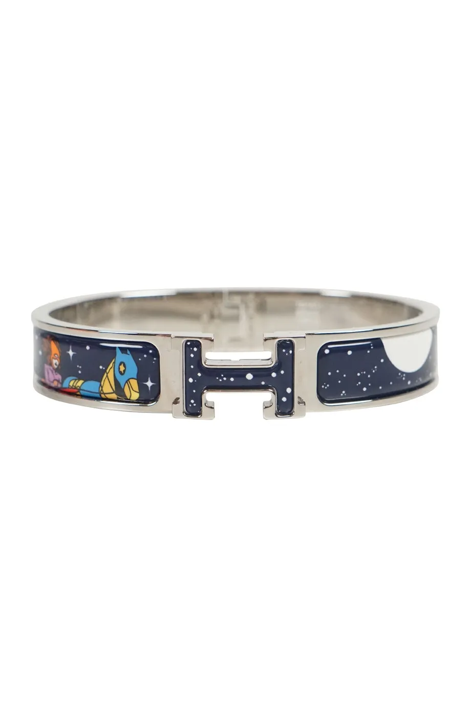 [WA2627] Hermès | Bracelet