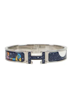 [WA2627] Hermès | Bracelet