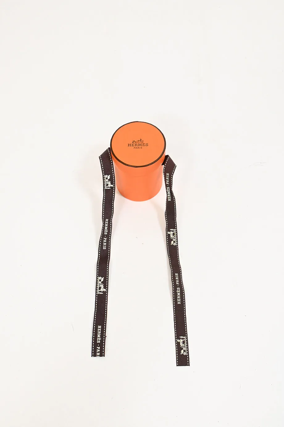 [WA5381] Hermès | Silk scarf