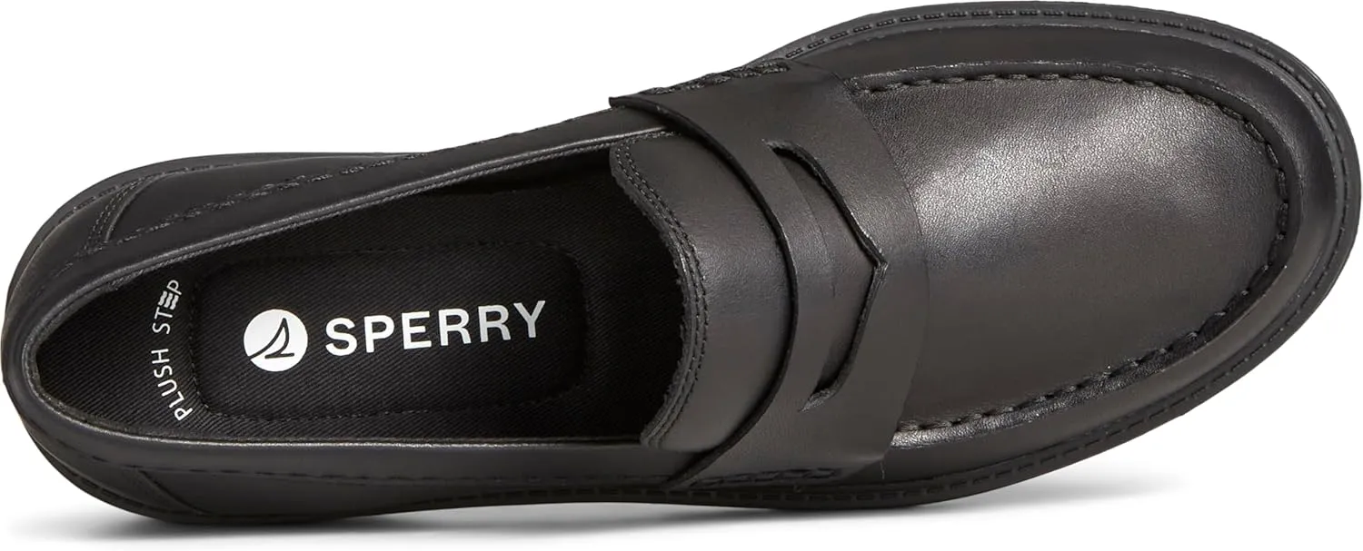 Wells Penny Loafer
