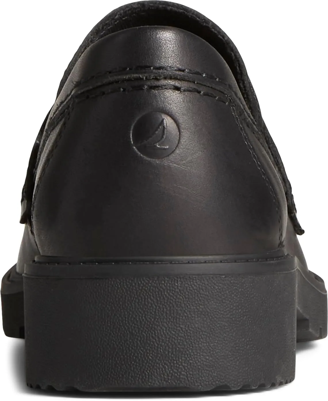 Wells Penny Loafer