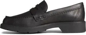 Wells Penny Loafer