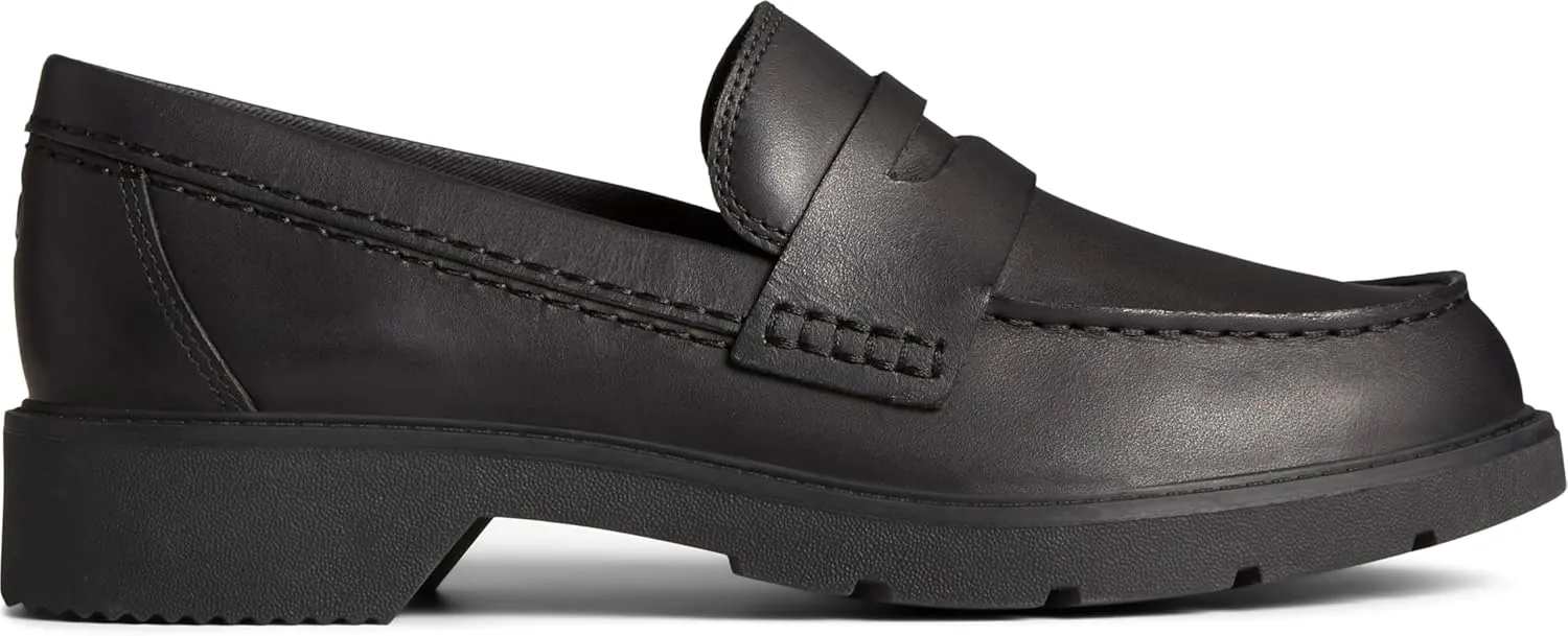 Wells Penny Loafer