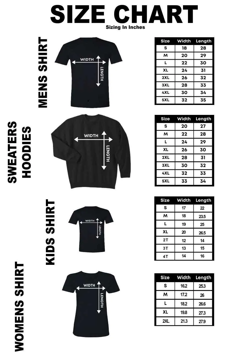 Win 23 T-Shirt - Retro 11 Neapolitan Shirt