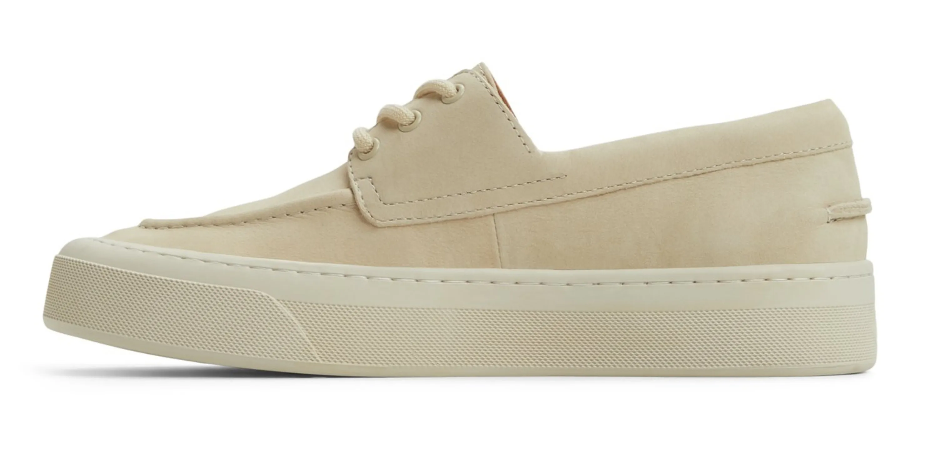 Women's Candy Boat Birch